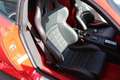 Ferrari F430 Rouge - thumbnail 10