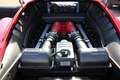 Ferrari F430 Rouge - thumbnail 7