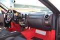 Ferrari F430 Rouge - thumbnail 8