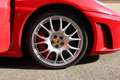 Ferrari F430 Rouge - thumbnail 6