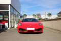 Ferrari F430 Rouge - thumbnail 1