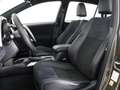 Toyota RAV 4 2.5 Hybrid Style Bi-Tone | Adaptive Cruise Control Bruin - thumbnail 8