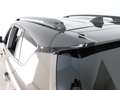 Toyota RAV 4 2.5 Hybrid Style Bi-Tone | Adaptive Cruise Control Bruin - thumbnail 26