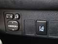 Toyota RAV 4 2.5 Hybrid Style Bi-Tone | Adaptive Cruise Control Bruin - thumbnail 19