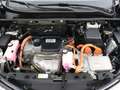 Toyota RAV 4 2.5 Hybrid Style Bi-Tone | Adaptive Cruise Control Bruin - thumbnail 22