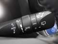Toyota RAV 4 2.5 Hybrid Style Bi-Tone | Adaptive Cruise Control Bruin - thumbnail 16
