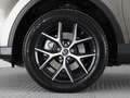 Toyota RAV 4 2.5 Hybrid Style Bi-Tone | Adaptive Cruise Control Bruin - thumbnail 23