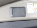 Toyota RAV 4 2.5 Hybrid Style Bi-Tone | Adaptive Cruise Control Bruin - thumbnail 21
