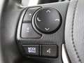 Toyota RAV 4 2.5 Hybrid Style Bi-Tone | Adaptive Cruise Control Bruin - thumbnail 14