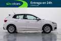 Skoda Fabia 1.0 TSI Ambition 70kW Blanco - thumbnail 7