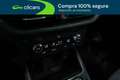 Skoda Fabia 1.0 TSI Ambition 70kW Blanco - thumbnail 27