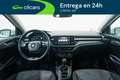 Skoda Fabia 1.0 TSI Ambition 70kW Blanco - thumbnail 13