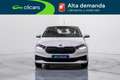 Skoda Fabia 1.0 TSI Ambition 70kW Blanco - thumbnail 2