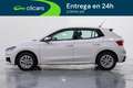 Skoda Fabia 1.0 TSI Ambition 70kW Blanco - thumbnail 8