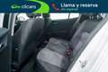 Skoda Fabia 1.0 TSI Ambition 70kW Blanco - thumbnail 33