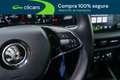 Skoda Fabia 1.0 TSI Ambition 70kW Blanco - thumbnail 21