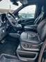 Mercedes-Benz V 250 V -Klasse V250 d AMG AVANTGARDE extralang 8 Sitz Noir - thumbnail 12