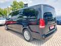 Mercedes-Benz V 250 V -Klasse V250 d AMG AVANTGARDE extralang 8 Sitz Noir - thumbnail 8