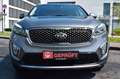 Kia Sorento 4WD,7 SITZER,LEDER,AUTOMATIK,PANO,AHK Szürke - thumbnail 6