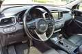 Kia Sorento 4WD,7 SITZER,LEDER,AUTOMATIK,PANO,AHK Szürke - thumbnail 10