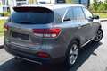 Kia Sorento 4WD,7 SITZER,LEDER,AUTOMATIK,PANO,AHK Szürke - thumbnail 4