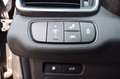 Kia Sorento 4WD,7 SITZER,LEDER,AUTOMATIK,PANO,AHK Szürke - thumbnail 15