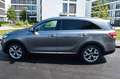 Kia Sorento 4WD,7 SITZER,LEDER,AUTOMATIK,PANO,AHK Szürke - thumbnail 8