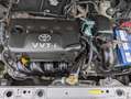 Toyota Yaris Yaris Verso 1.3 Linea luna Silber - thumbnail 8