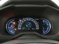 Toyota RAV 4 Rav4 2.5 vvt-ie h Dynamic 2wd 218cv e-cvt Argento - thumbnail 9