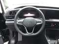 Volkswagen Caddy 2.0TDI Navi Rear View PDC virt. Cockpit Climatroni Schwarz - thumbnail 6