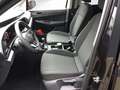Volkswagen Caddy 2.0TDI Navi Rear View PDC virt. Cockpit Climatroni Schwarz - thumbnail 10