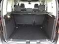 Volkswagen Caddy 2.0TDI Navi Rear View PDC virt. Cockpit Climatroni Schwarz - thumbnail 12