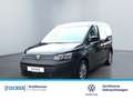 Volkswagen Caddy 2.0TDI Navi Rear View PDC virt. Cockpit Climatroni Schwarz - thumbnail 1