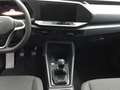 Volkswagen Caddy 2.0TDI Navi Rear View PDC virt. Cockpit Climatroni Schwarz - thumbnail 8