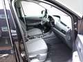 Volkswagen Caddy 2.0TDI Navi Rear View PDC virt. Cockpit Climatroni Schwarz - thumbnail 11