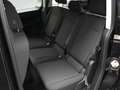 Volkswagen Caddy 2.0TDI Navi Rear View PDC virt. Cockpit Climatroni Schwarz - thumbnail 7