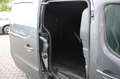 Peugeot Partner 120 1.6 BlueHDi 100 L1 Premium Pack S&S Automaat A - thumbnail 12