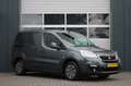Peugeot Partner 120 1.6 BlueHDi 100 L1 Premium Pack S&S Automaat A - thumbnail 1