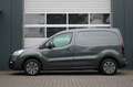 Peugeot Partner 120 1.6 BlueHDi 100 L1 Premium Pack S&S Automaat A - thumbnail 3