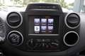 Peugeot Partner 120 1.6 BlueHDi 100 L1 Premium Pack S&S Automaat A - thumbnail 15