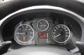 Peugeot Partner 120 1.6 BlueHDi 100 L1 Premium Pack S&S Automaat A - thumbnail 32