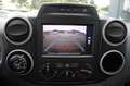 Peugeot Partner 120 1.6 BlueHDi 100 L1 Premium Pack S&S Automaat A - thumbnail 19