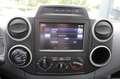 Peugeot Partner 120 1.6 BlueHDi 100 L1 Premium Pack S&S Automaat A - thumbnail 8