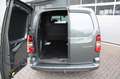 Peugeot Partner 120 1.6 BlueHDi 100 L1 Premium Pack S&S Automaat A - thumbnail 10