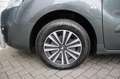 Peugeot Partner 120 1.6 BlueHDi 100 L1 Premium Pack S&S Automaat A - thumbnail 9