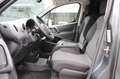 Peugeot Partner 120 1.6 BlueHDi 100 L1 Premium Pack S&S Automaat A - thumbnail 6