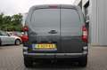 Peugeot Partner 120 1.6 BlueHDi 100 L1 Premium Pack S&S Automaat A - thumbnail 14