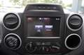 Peugeot Partner 120 1.6 BlueHDi 100 L1 Premium Pack S&S Automaat A - thumbnail 16