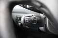 Peugeot Partner 120 1.6 BlueHDi 100 L1 Premium Pack S&S Automaat A - thumbnail 24