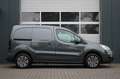 Peugeot Partner 120 1.6 BlueHDi 100 L1 Premium Pack S&S Automaat A - thumbnail 2